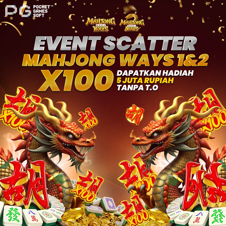 kantorcup: SITUS SLOT Gacor Hari Ini Maxwin Juga Daftar Slot Gacor Terbaru